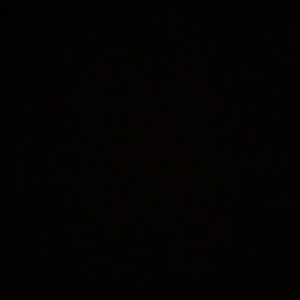 Meet your Posher, Aisha